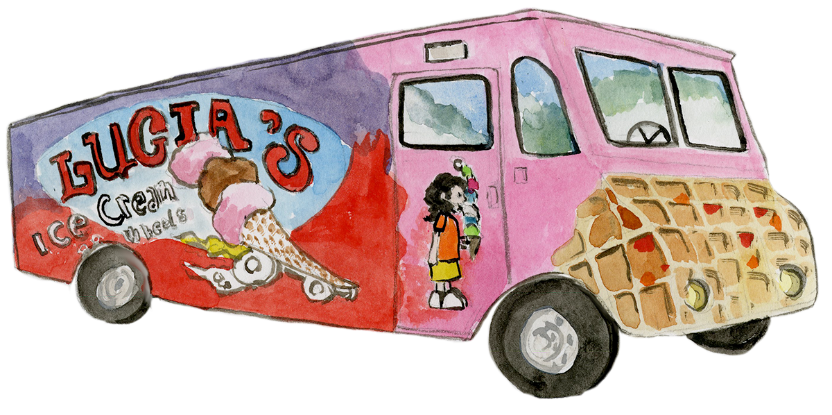 Healthy Options Buffalo WNY's Healthy Dining Resource